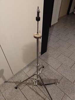 Hi-hat stojan Amati