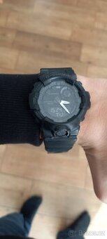 Casio G-Shock GBA-800