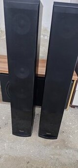 Magnat Qantum 607