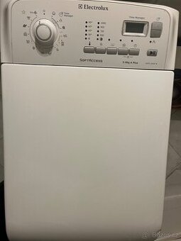 Electrolux