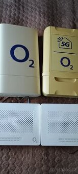 O2 KOMPLET