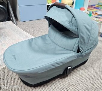 Cybex - Hluboká korba Gazelle S