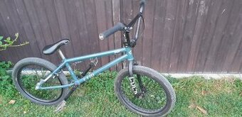 Kolo- Bmx(CTM)