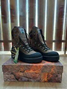 Prabos Predator GTX
