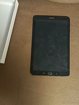 Tablet Samsung
