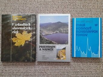 Hydrologie