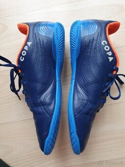 Boty Adidas - 1