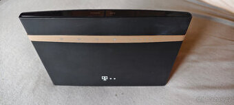 Huawei B525s LTE WiFi modem router