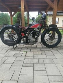 Alcyon 350