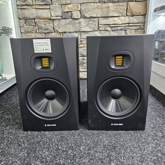 ak.studiový monitor Adam Audio T8V 2KS