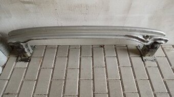 Seat Ateca zadní výztuha nárazníku