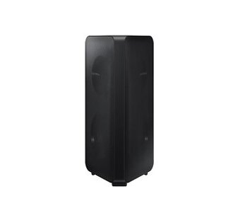 Přenosný reproduktor Samsung - Sound Tower MX-ST50B