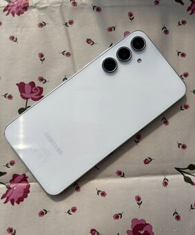 Samsung A55 128GB V ZARUCE