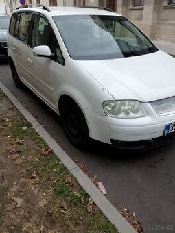 Prodám