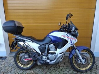Honda XL 700 V