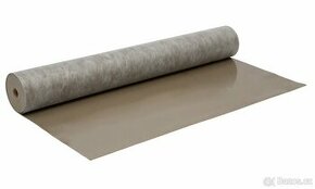 Wineo SILENT COMFORT 1,5 mm - Podložka pod zámkový celovinyl