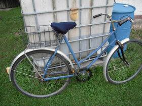 Velamos de luxe 28''