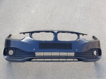 BMW originál body kit BMW F36