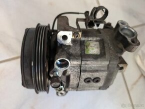 Klimakompresor Subaru Forester 73110SA001 506021-6435