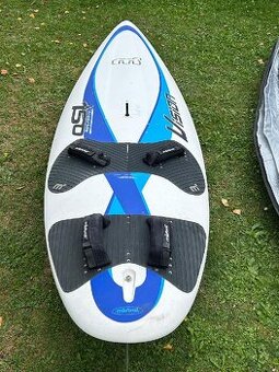 Windsurfing - 1