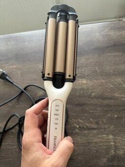 Kulma 4v1 Remington Proluxe