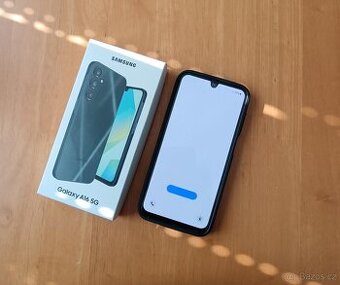 Samsung Galaxy A16