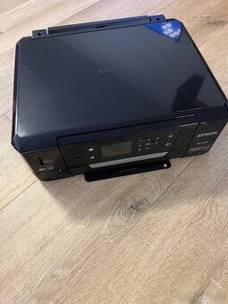 Multifunkční tiskárna Epson XP630