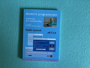 Programování pro začátečníky