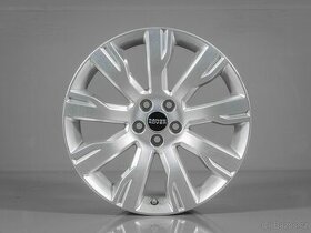 LAND ROVER DISCOVERY SPORT ORIG. ALU R19, 5x108, TPMS (2147)