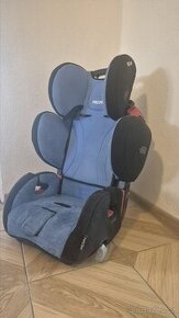 Recaro dětská sedačka - 1