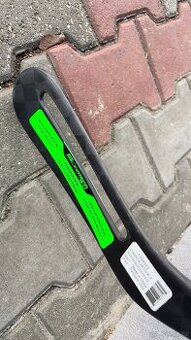Hokejka Bauer Nexus Sling S22 LIMITKA, pravá