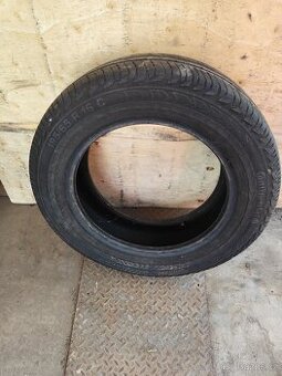 Continental 195/55 R16C letní 1ks