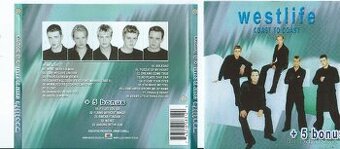 CD-PRODÁM VĚTŠÍ MNOŽSTVÍ ORIGINÁL CD 07/23
