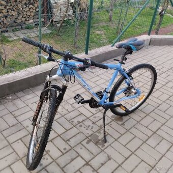 chlapecké kolo