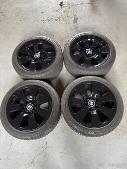 Bmw Styling 158 17 letní