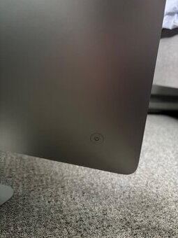 Apple iMac 21.5” 2017