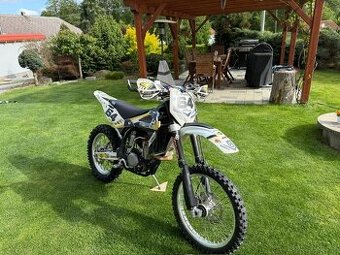 Husqvarna TXC 310R