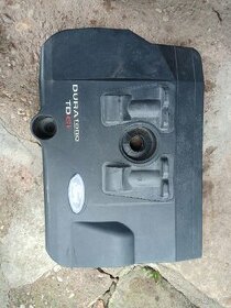 Ford Mondeo Mk3 kryt motoru