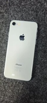iPhone 8