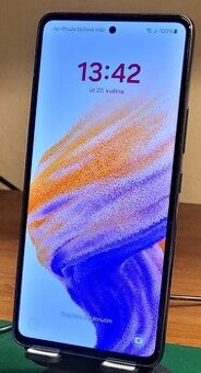 Samsung Galaxy A53 5G 6/128GB
