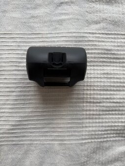 Adapter na drzak na napoje stokke xplory