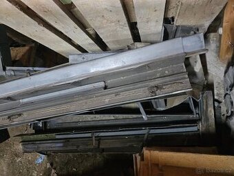 Velux gzl 306 - 1
