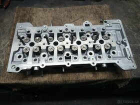 Hlava válců Fiat Lancia 2.0 multijet
