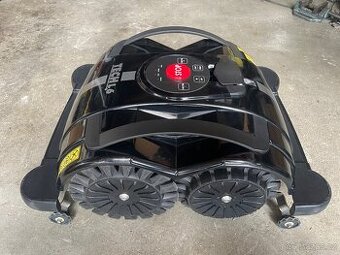Robotická sekačka ZCS TECHline TECH L6