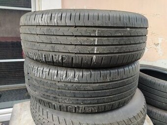 205/55 R17 letní