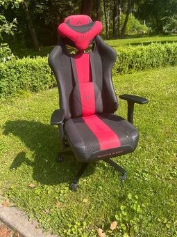 Gaming Diablo křeslo
