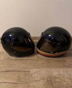 Biltwell Gringo S