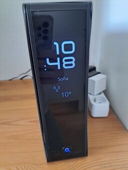 Modem O2 Smart Box 2