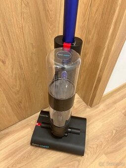 Dyson wash G1