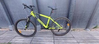Dětské kolo 24 Btwin